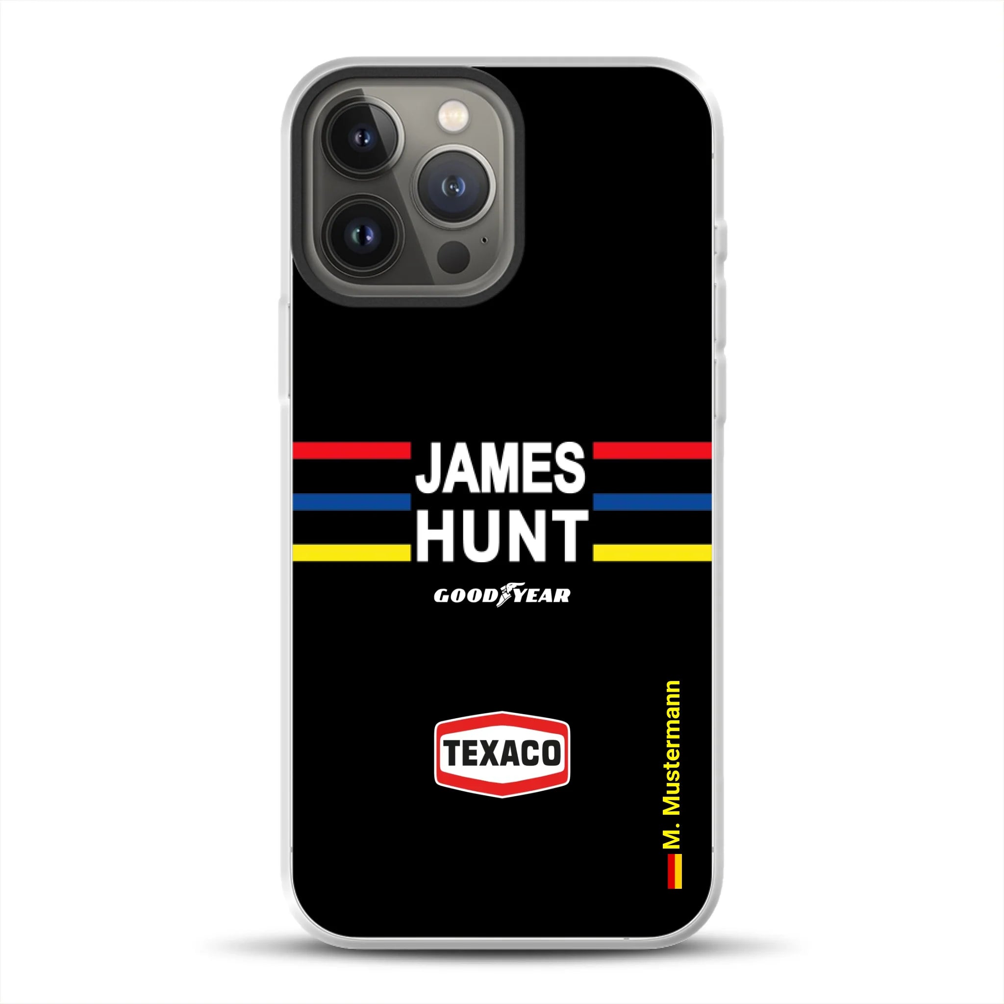 rv25_0004_hybrid-13-pro-max-mockup.png