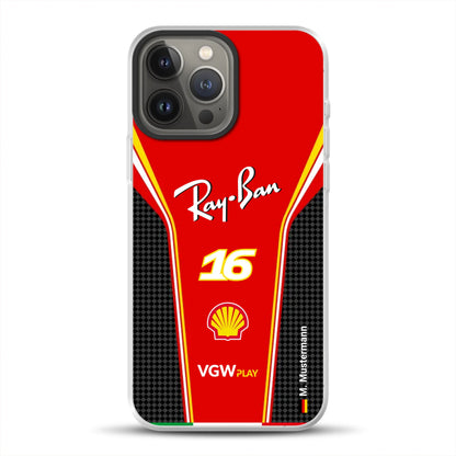 rv25_0004_hybrid-13-pro-max-mockup.png