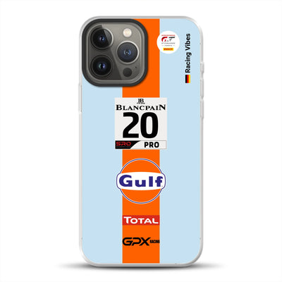 rv25_0004_hybrid-13-pro-max-mockup.png