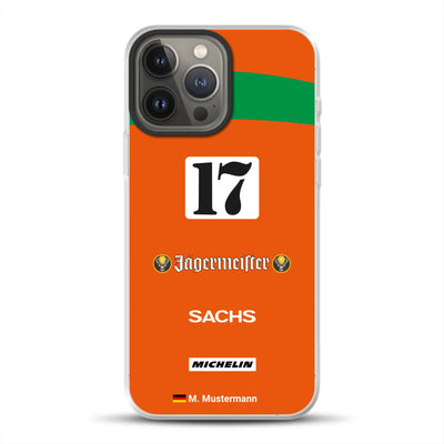 rv25_0004_hybrid-13-pro-max-mockup.png