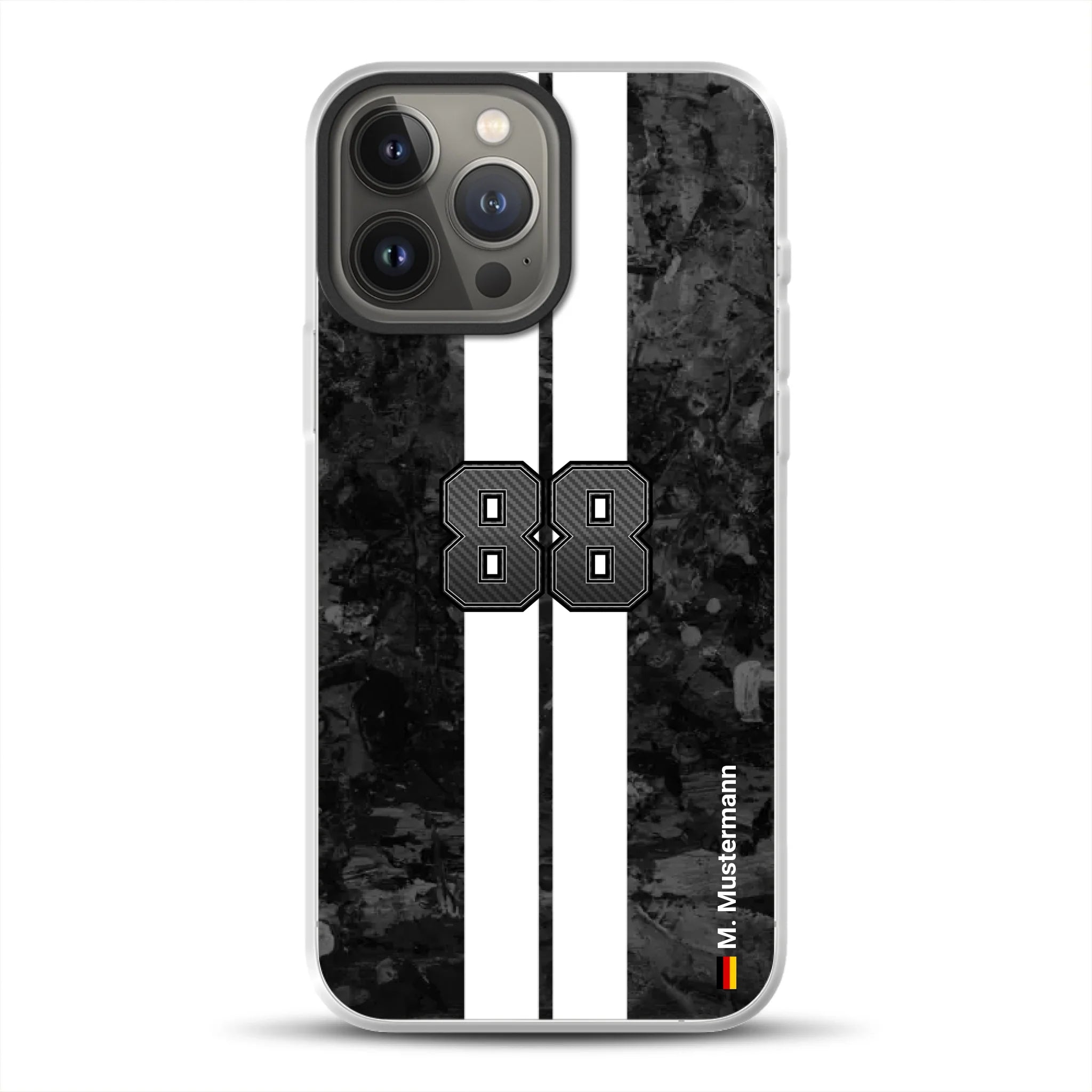 rv25_0004_hybrid-13-pro-max-mockup.png