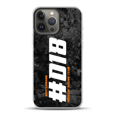 rv25_0004_hybrid-13-pro-max-mockup.png