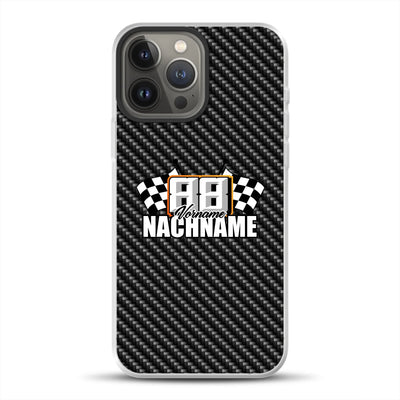 rv25_0004_hybrid-13-pro-max-mockup.png