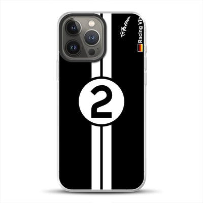 rv25_0004_hybrid-13-pro-max-mockup.png