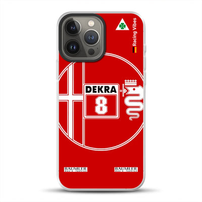 rv25_0004_hybrid-13-pro-max-mockup.png