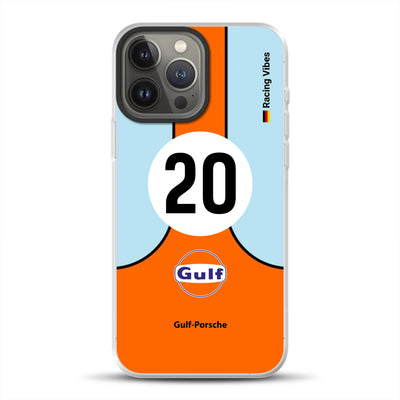 rv25_0004_hybrid-13-pro-max-mockup.png