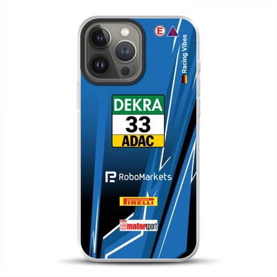 rv25_0004_hybrid-13-pro-max-mockup.png