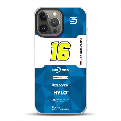 rv25_0004_hybrid-13-pro-max-mockup.png