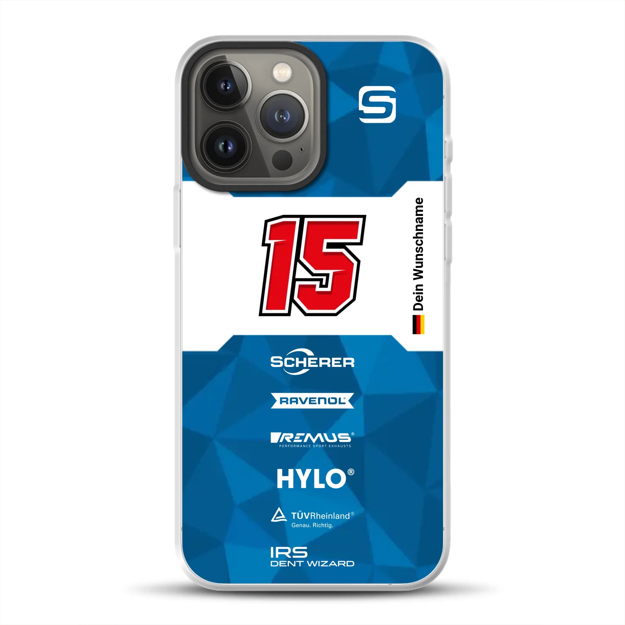 rv25_0004_hybrid-13-pro-max-mockup.png