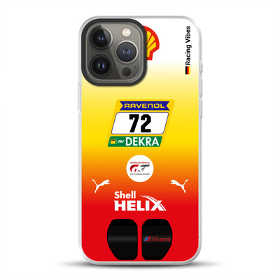 rv25_0004_hybrid-13-pro-max-mockup.png