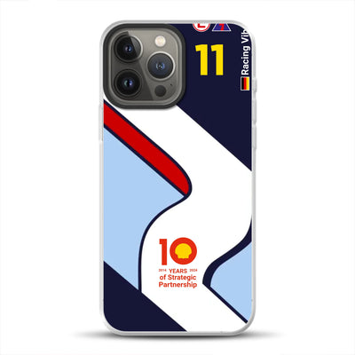 rv25_0004_hybrid-13-pro-max-mockup.png