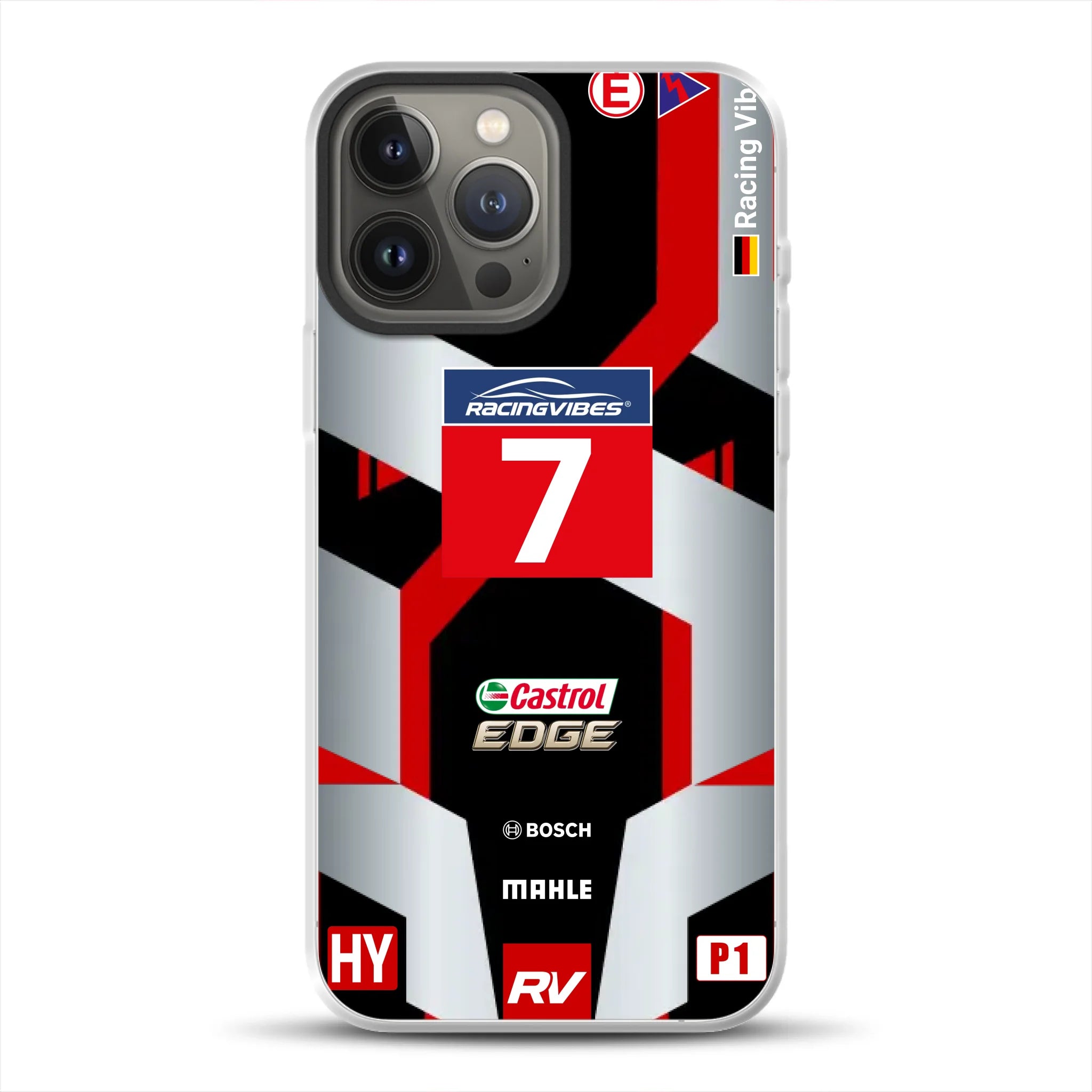 rv25_0004_hybrid-13-pro-max-mockup.png