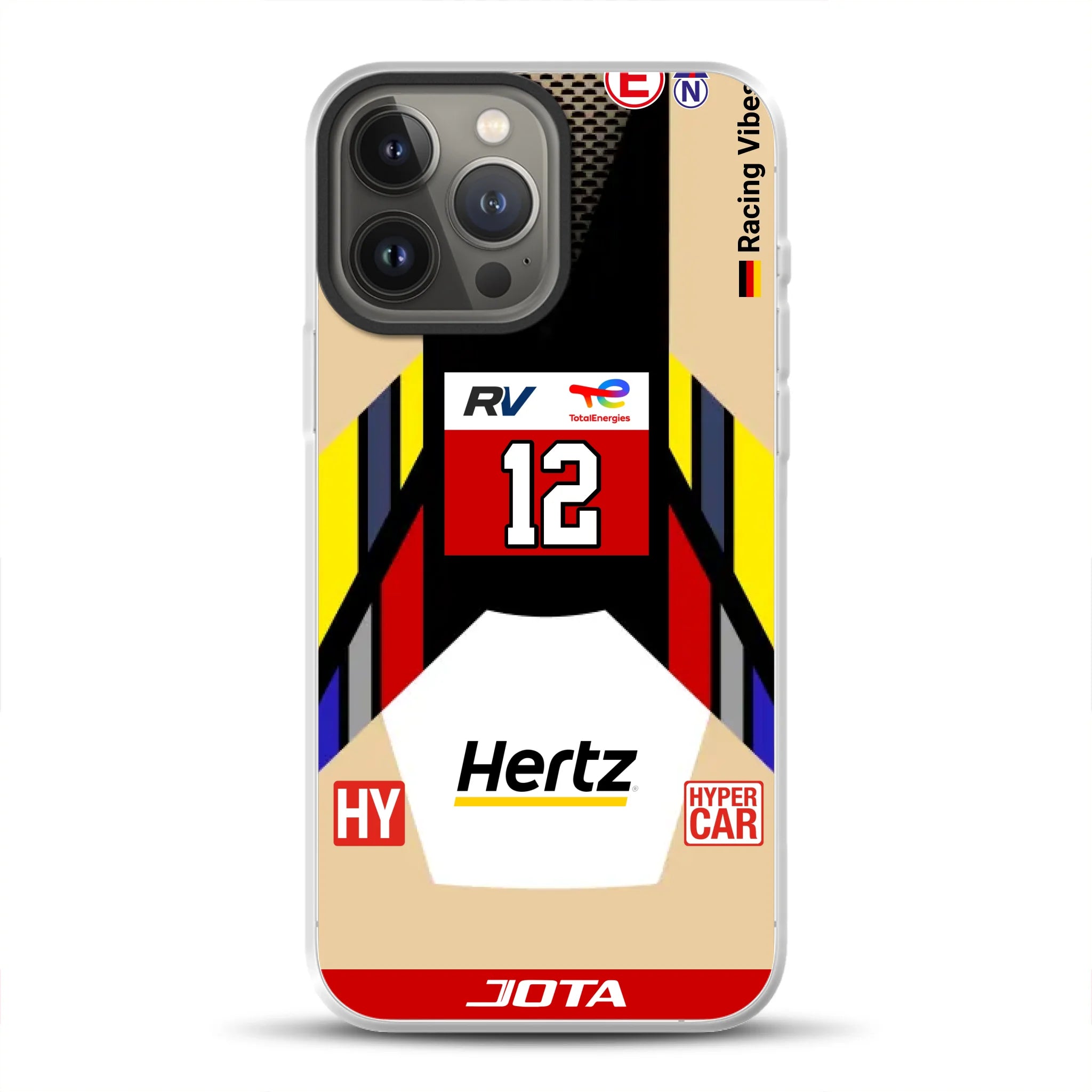 rv25_0004_hybrid-13-pro-max-mockup.png