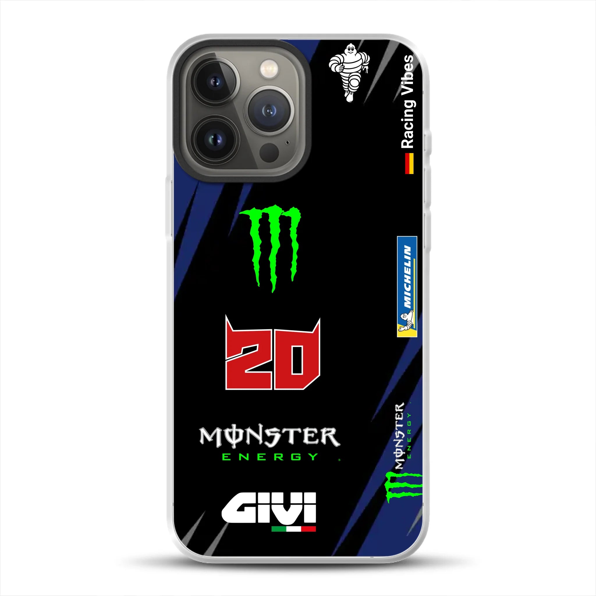 rv25_0004_hybrid-13-pro-max-mockup.png