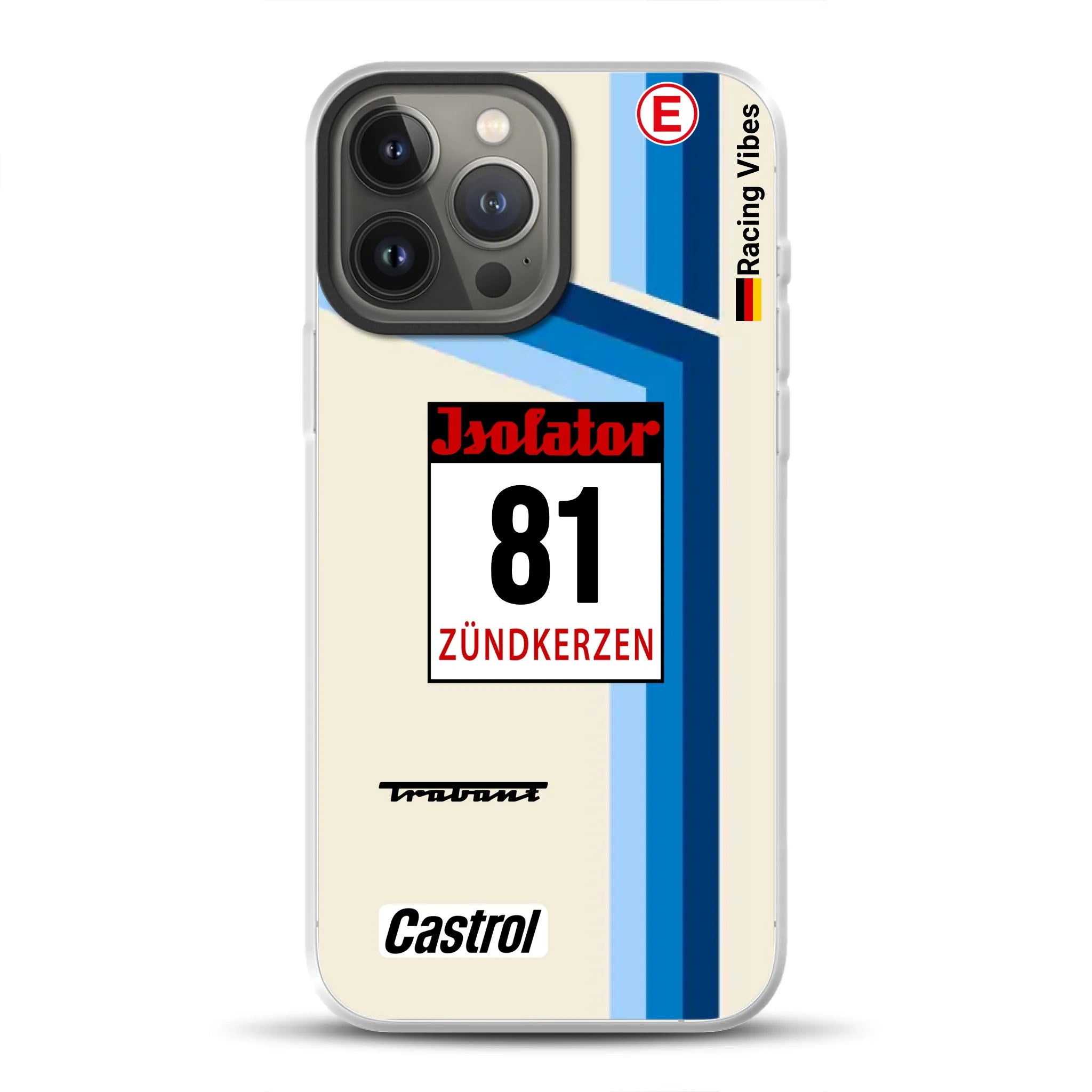 rv25_0004_hybrid-13-pro-max-mockup.png