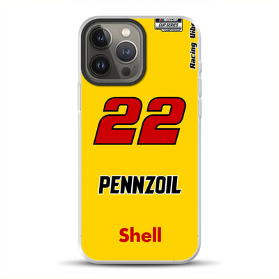 rv25_0004_hybrid-13-pro-max-mockup.png