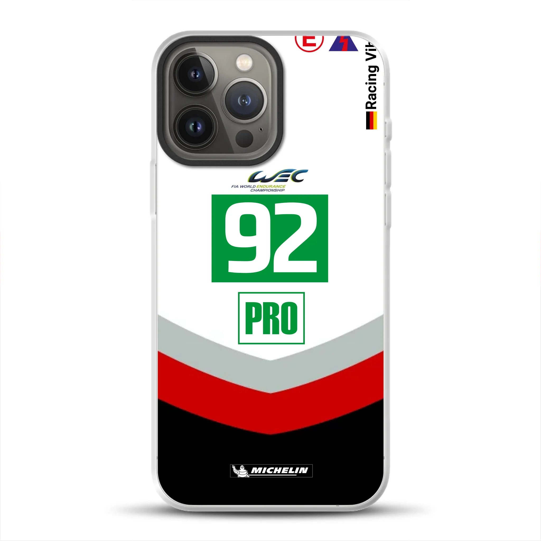 rv25_0004_hybrid-13-pro-max-mockup.png