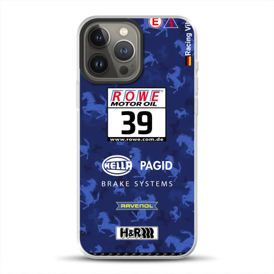 rv25_0004_hybrid-13-pro-max-mockup.png