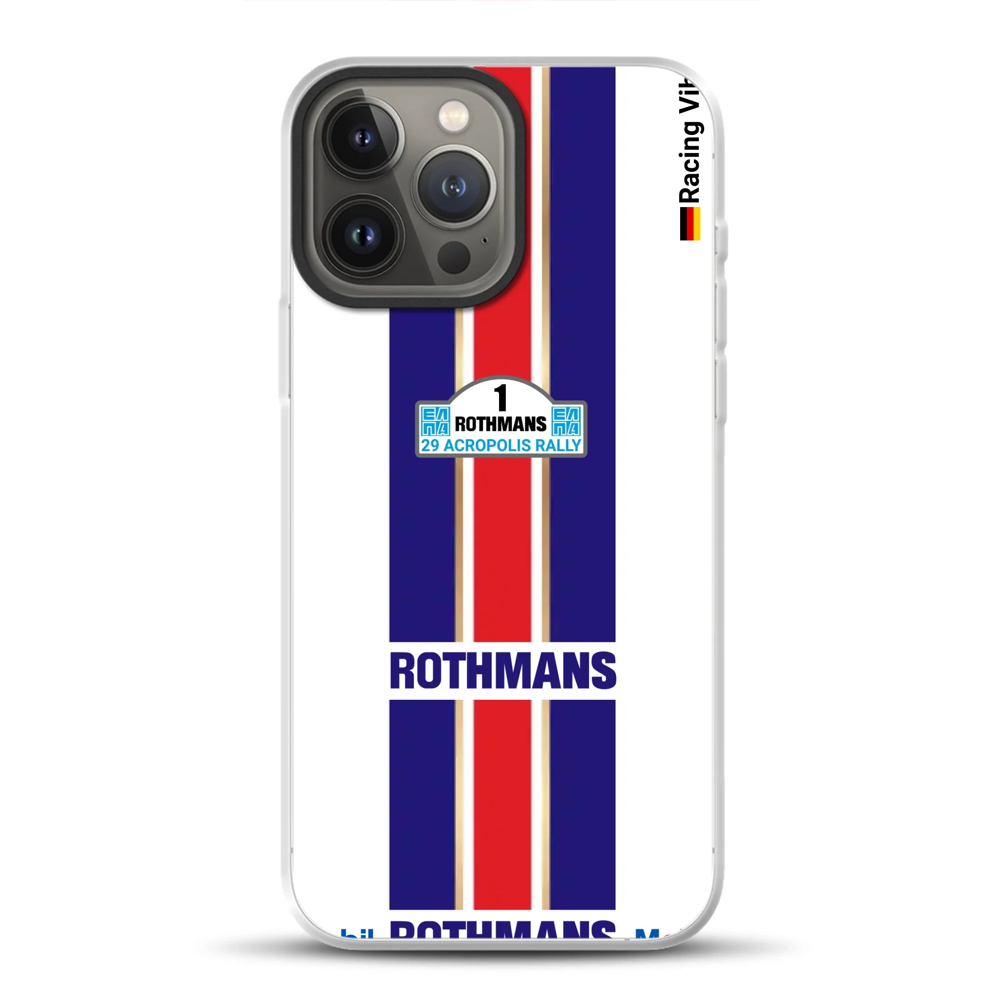 rv25_0004_hybrid-13-pro-max-mockup.png