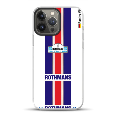 rv25_0004_hybrid-13-pro-max-mockup.png