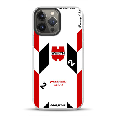 rv25_0004_hybrid-13-pro-max-mockup.png