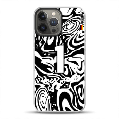 rv25_0004_hybrid-13-pro-max-mockup.png