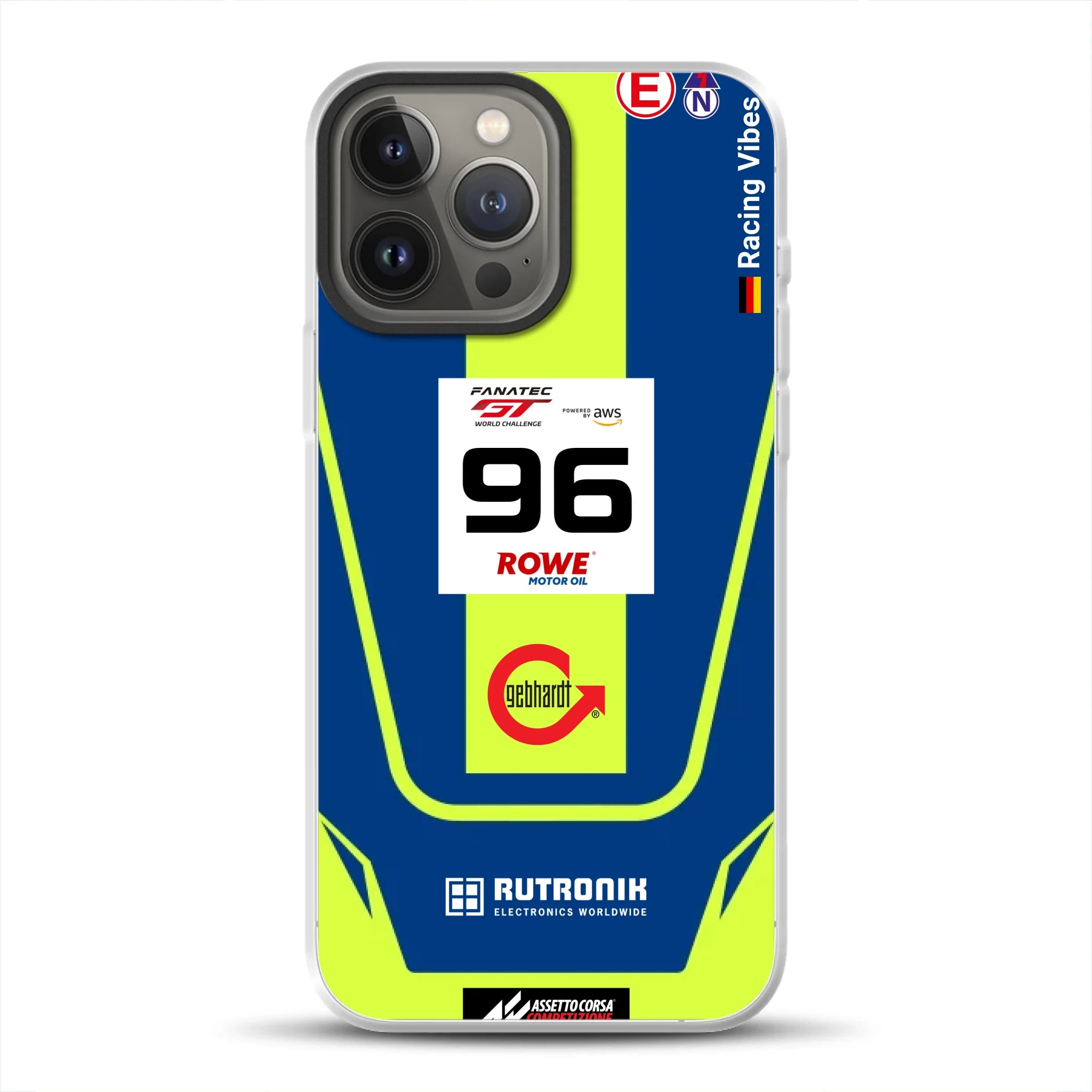 rv25_0004_hybrid-13-pro-max-mockup.png