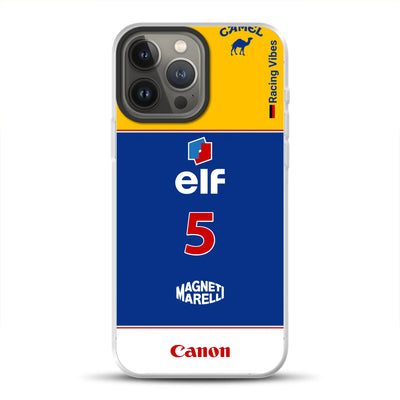 rv25_0004_hybrid-13-pro-max-mockup.png