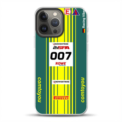 rv25_0004_hybrid-13-pro-max-mockup.png