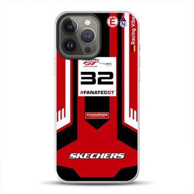 rv25_0004_hybrid-13-pro-max-mockup.png
