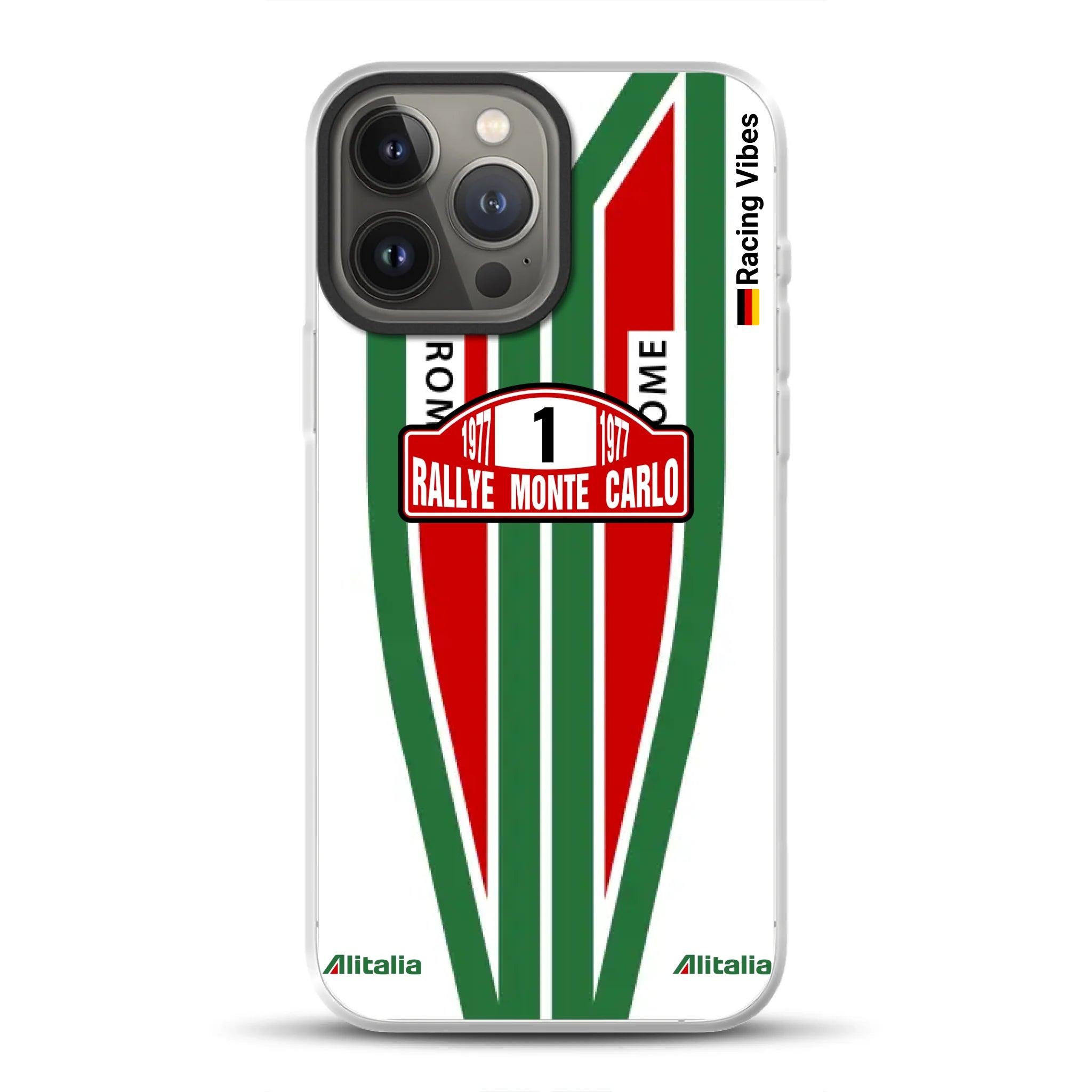 rv25_0004_hybrid-13-pro-max-mockup.png