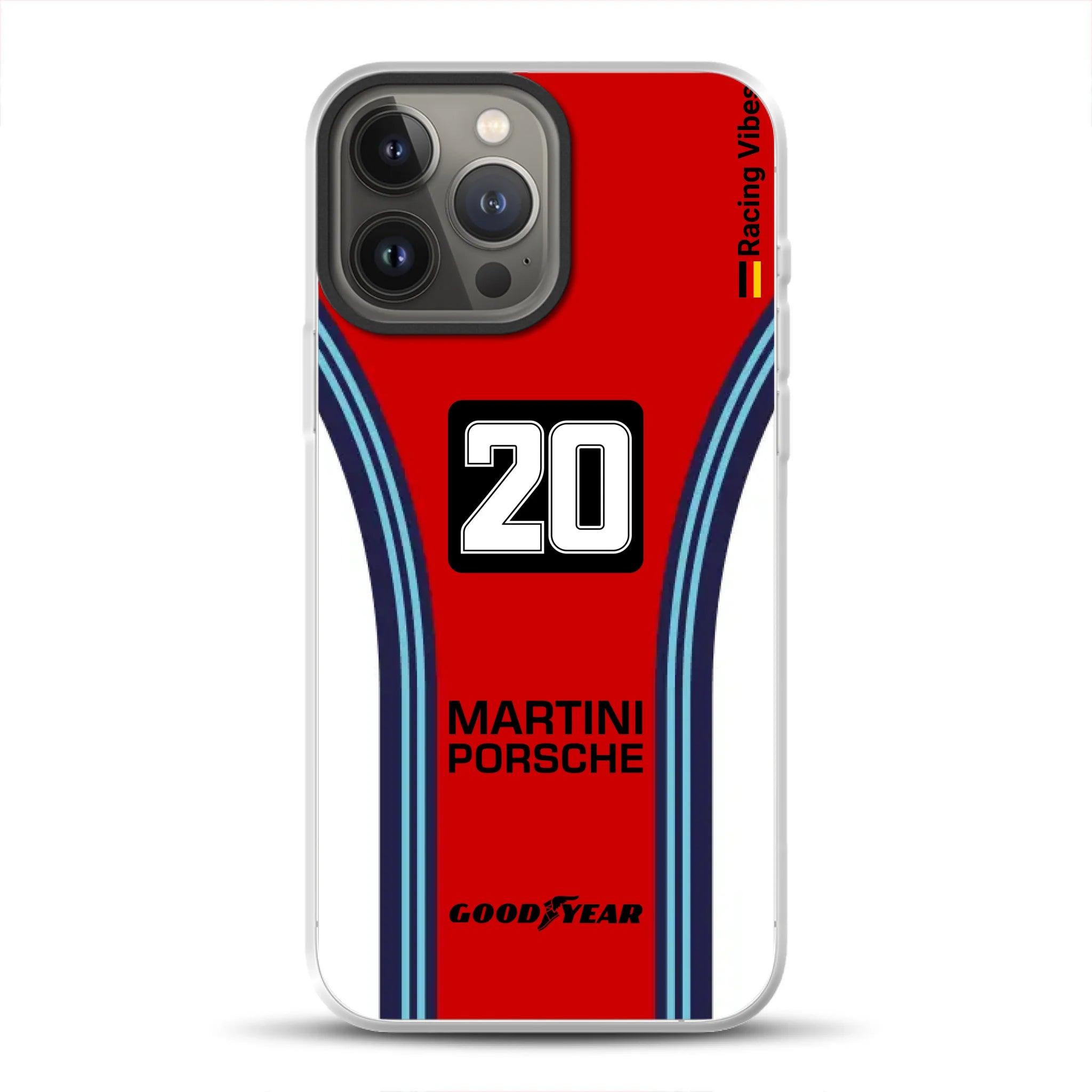 rv25_0004_hybrid-13-pro-max-mockup.png