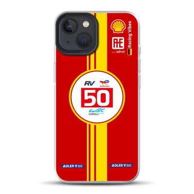 rv25_0003_hybrid-13-mockup.png