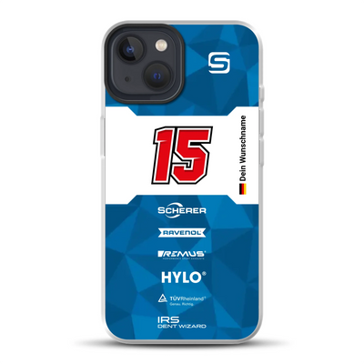 rv25_0003_hybrid-13-mockup.png