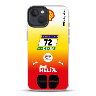 rv25_0003_hybrid-13-mockup.png
