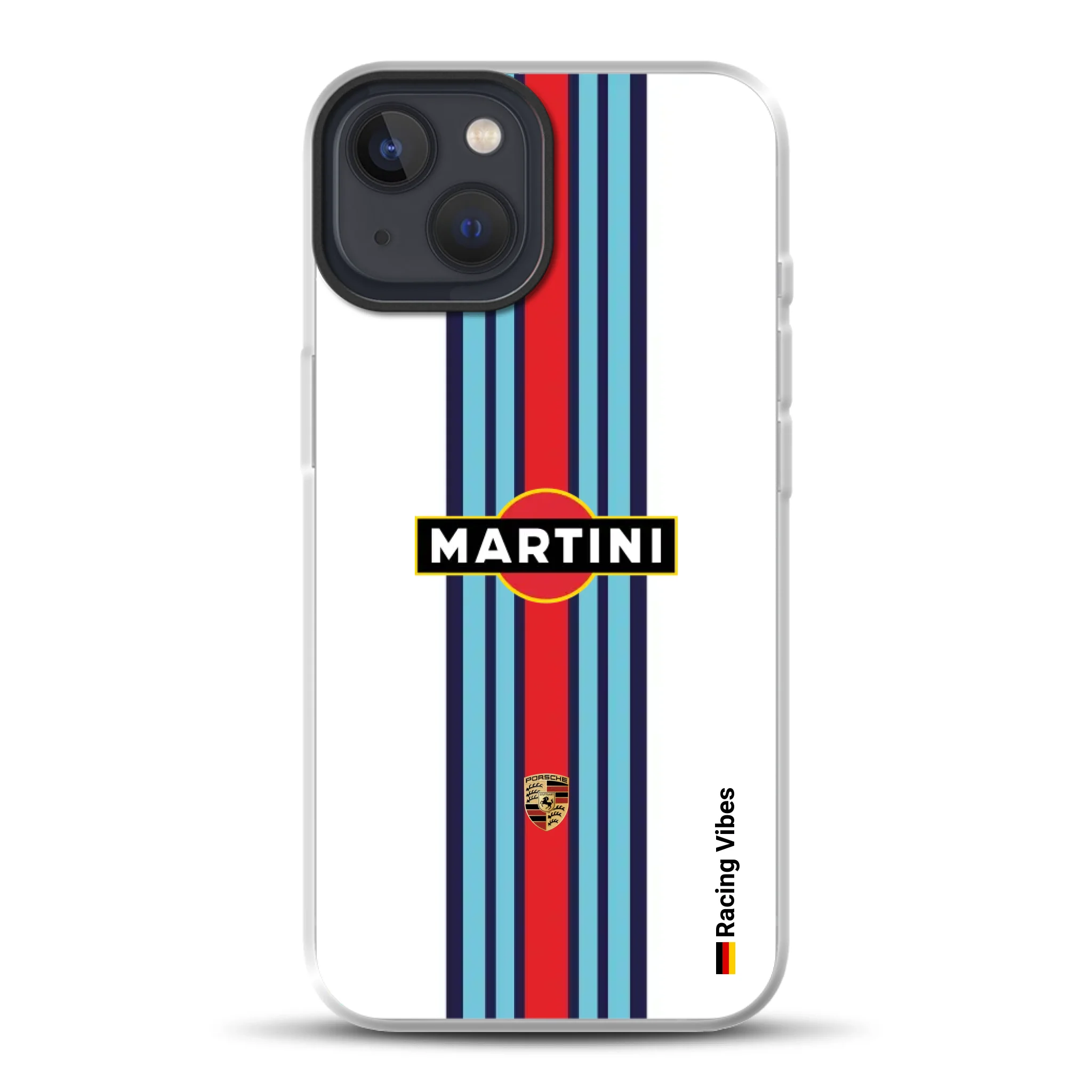 rv25_0003_hybrid-13-mockup.png