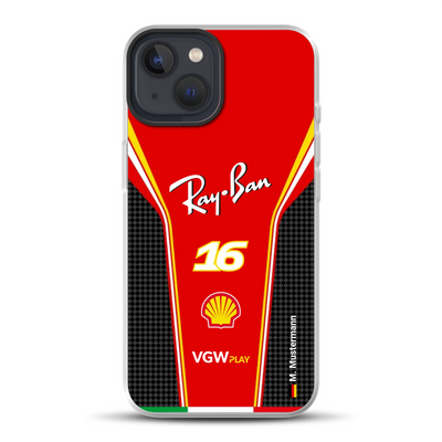rv25_0003_hybrid-13-mockup.png