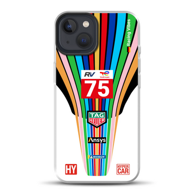 rv25_0003_hybrid-13-mockup.png
