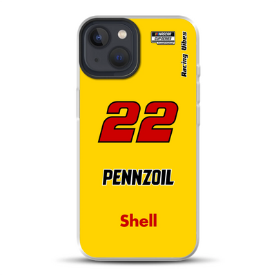 rv25_0003_hybrid-13-mockup.png