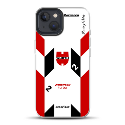 rv25_0003_hybrid-13-mockup.png