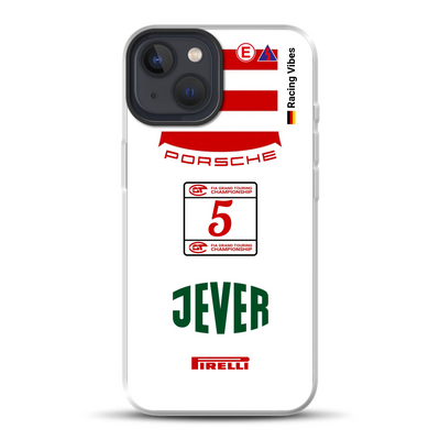 rv25_0003_hybrid-13-mockup.png