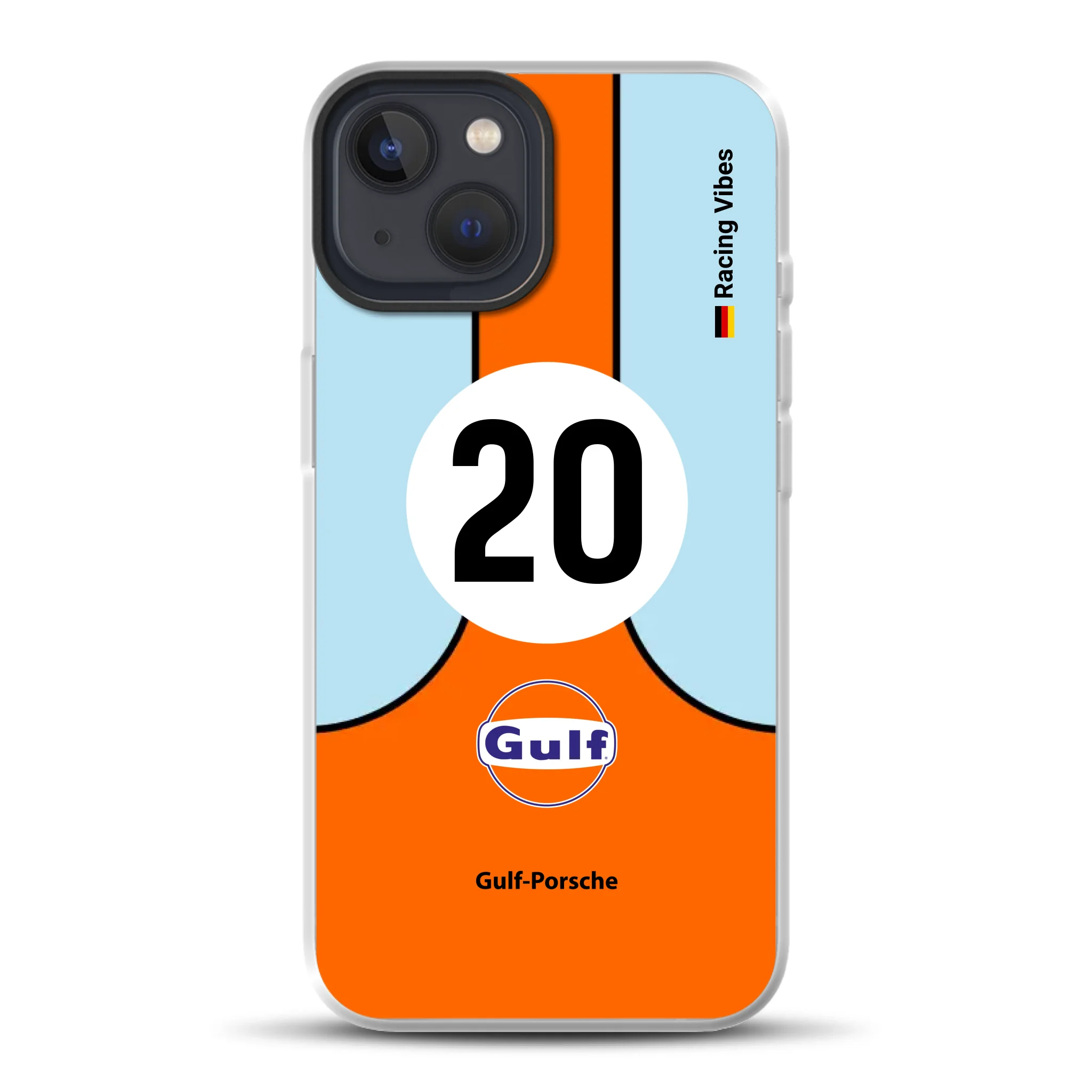 rv25_0003_hybrid-13-mockup.png