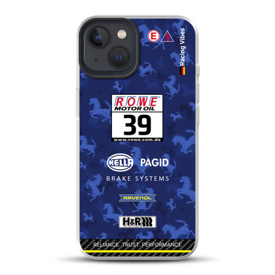 rv25_0003_hybrid-13-mockup.png