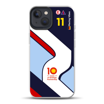 rv25_0003_hybrid-13-mockup.png