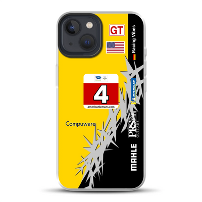 rv25_0003_hybrid-13-mockup.png