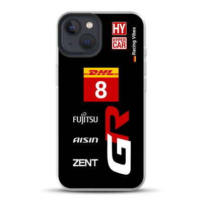 rv25_0003_hybrid-13-mockup.png
