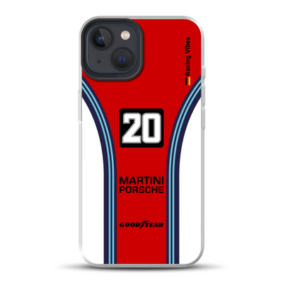 rv25_0003_hybrid-13-mockup.png