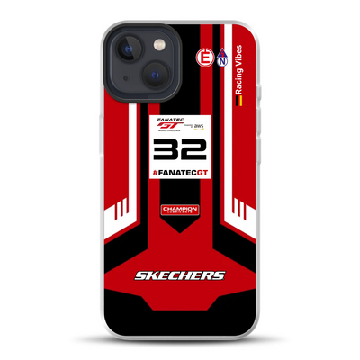 rv25_0003_hybrid-13-mockup.png