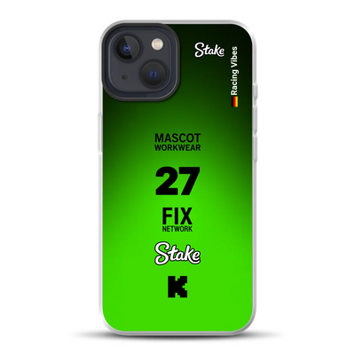 rv25_0003_hybrid-13-mockup.png