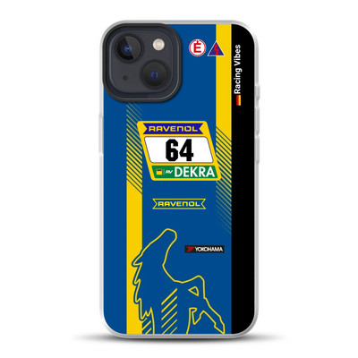 rv25_0003_hybrid-13-mockup.png